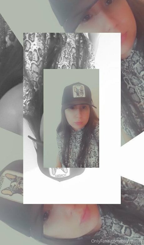 babypiinkk onlyfans nude tits