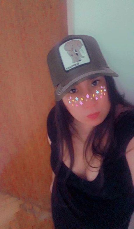 babypiinkk onlyfans porn nude