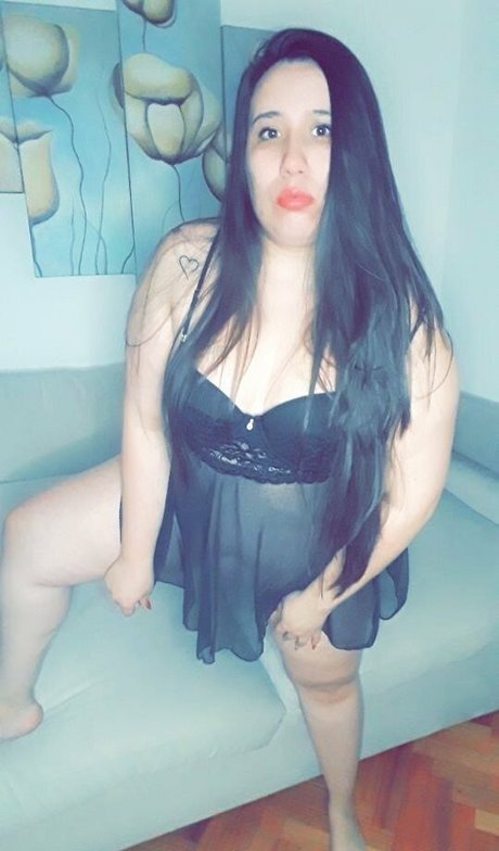 babypiinkk desnuda onlyfans