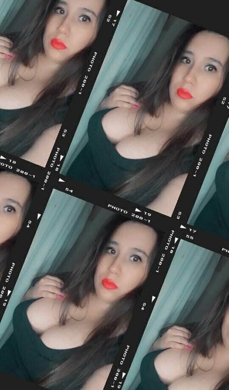 babypiinkk nudes leaked onlyfans