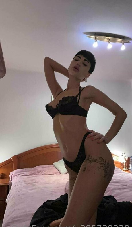 bad m0mmy onlyfans free content