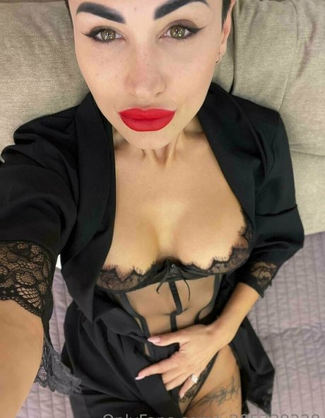 bad m0mmy nsfw onlyfans