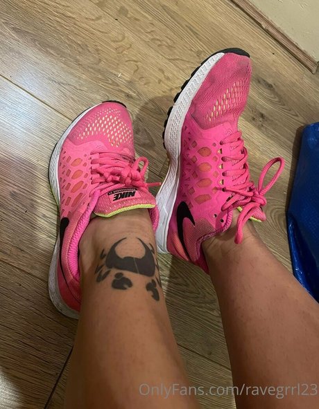 ravegrrl23 porn only fans