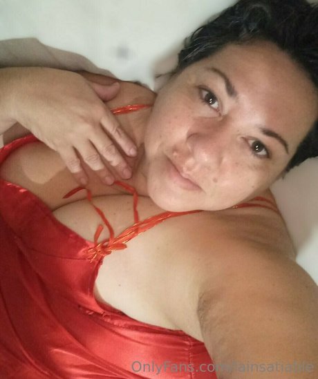 lainsatiable sexy onlyfans