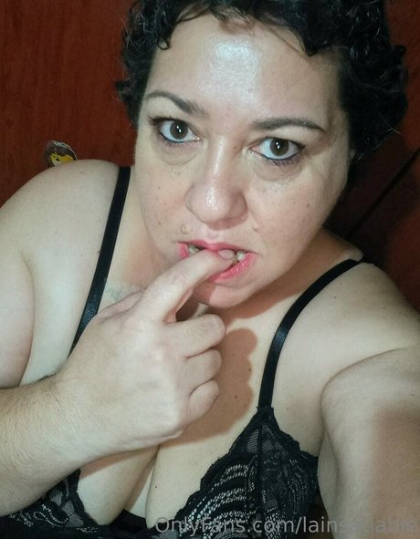 lainsatiable onlyfans exposed