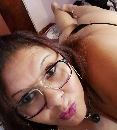 lainsatiable onlyfans photo