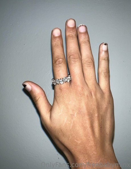 freebabyminx only fans leaks porn