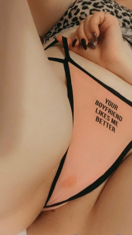 succubussky leak onlyfans