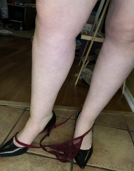 bbbbbbbb88877777 onlyfans nude leak