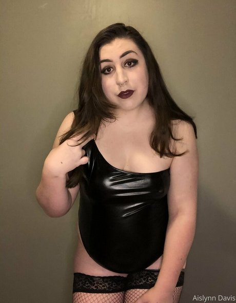 bbbbbbbb88877777 onlyfans nude leaks