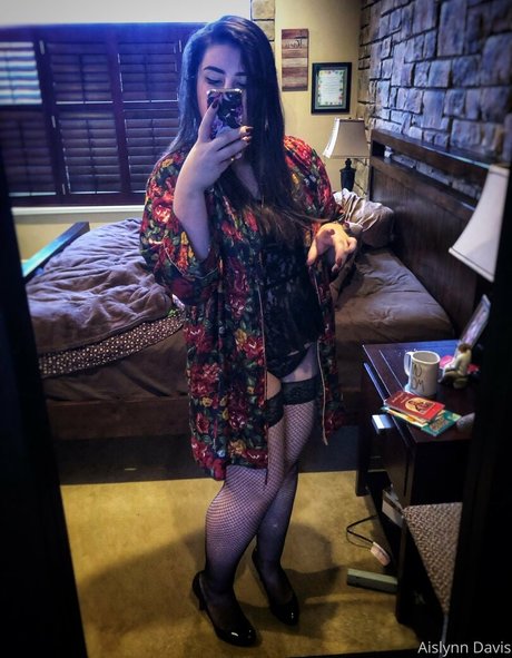 bbbbbbbb88877777 leaked onlyfans porn