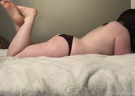 bbbbbbbb88877777 onlyfans pics nude