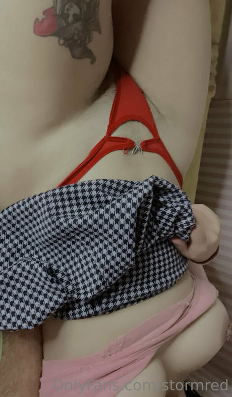 Carol Cardoso sex tape onlyfans