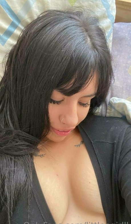 littleegirlll onlyfans nudes leaks