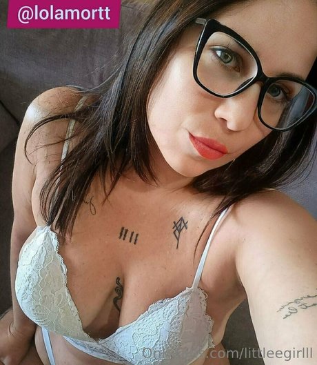 littleegirlll only fans content