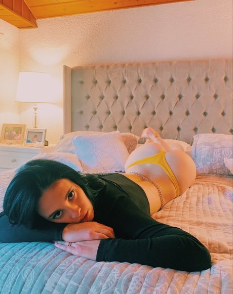 amputee onlyfans perfect illustration