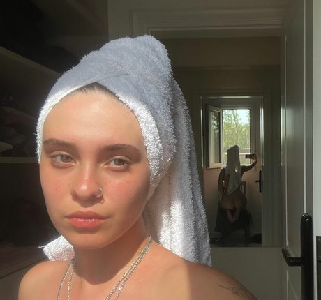 thesiouxsie onlyfans nudes