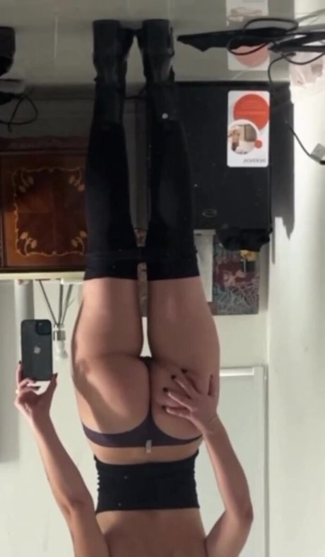 thesiouxsie onlyfans xxx