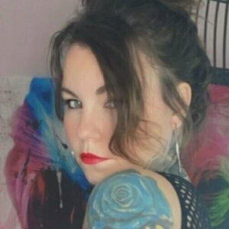 nasty ebony onlyfans hot archive