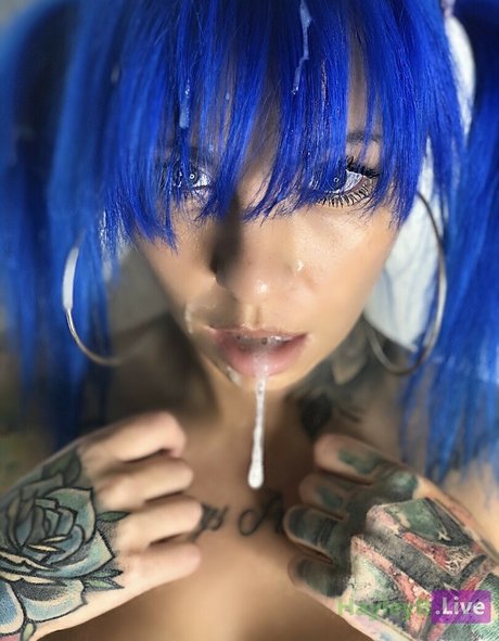 pawg ebony onlyfans free sexy still