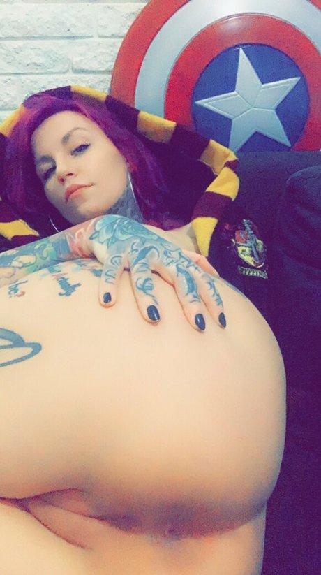 Hayley B leaked onlyfans.