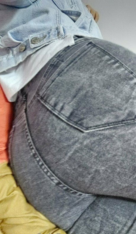 angerca nudes only fans