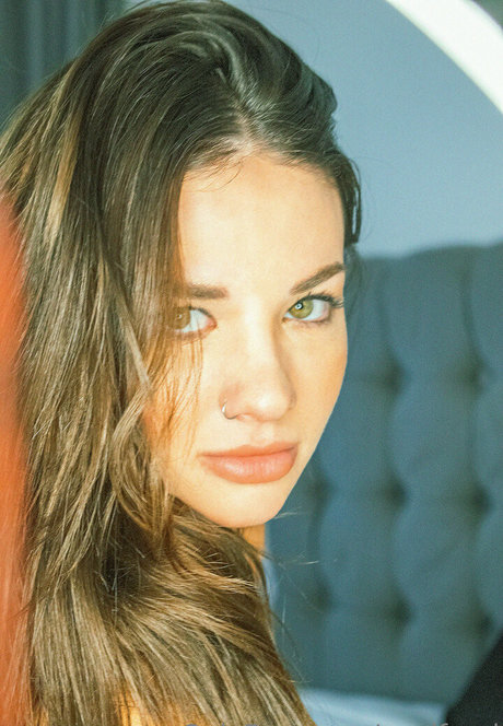 annifrani only fans pictures