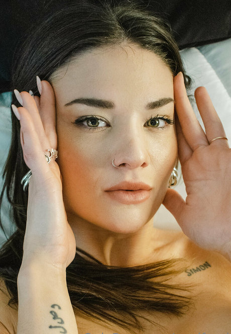 annifrani onlyfans joi