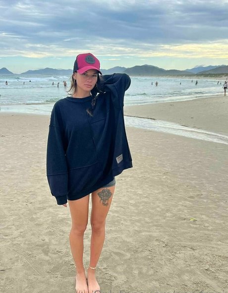 annifrani sextape onlyfans