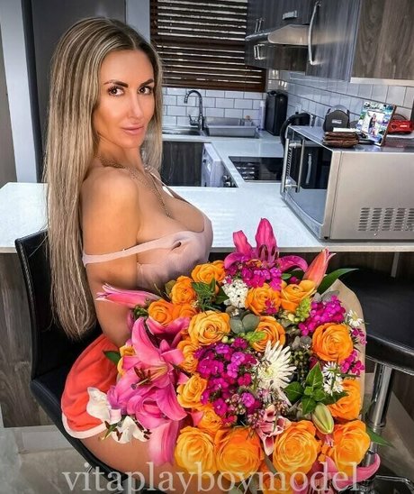 annifrani only fans xxx