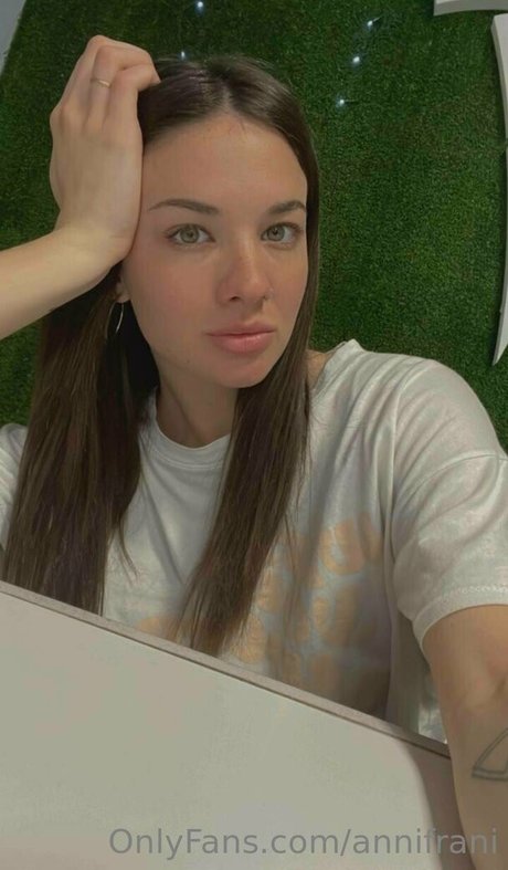 super skinny onlyfans hot nude gallery