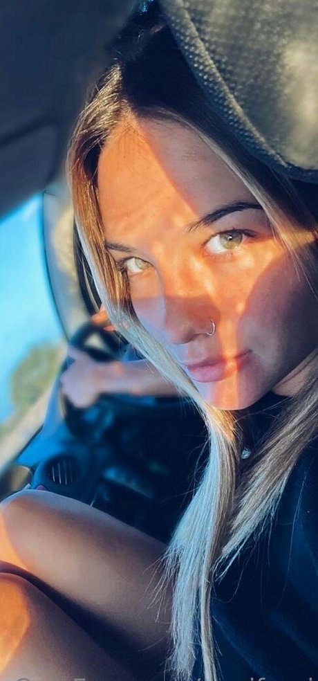 annifrani onlyfans xx