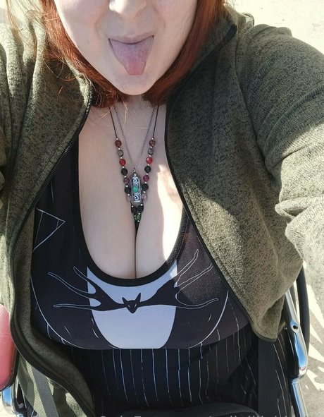 callalillybigtits onlyfans free content