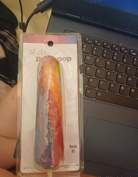 callalillybigtits nudes only fans