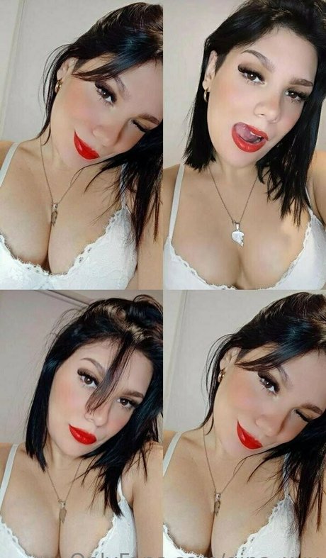 gina xxx leaked onlyfans xxx