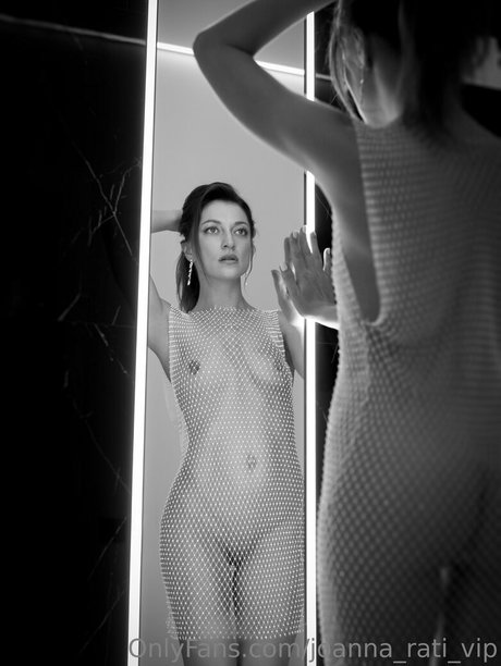 joanna rati vip onlyfans leaked sex