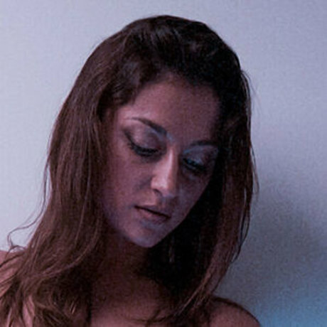 joanna rati vip onlyfans desnuda