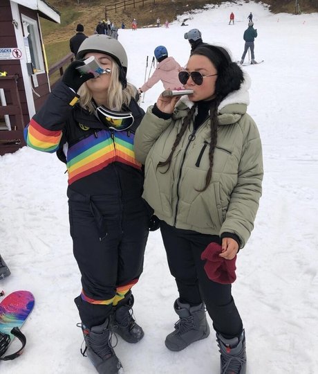 Jenn M leaked onlyfans sex tape