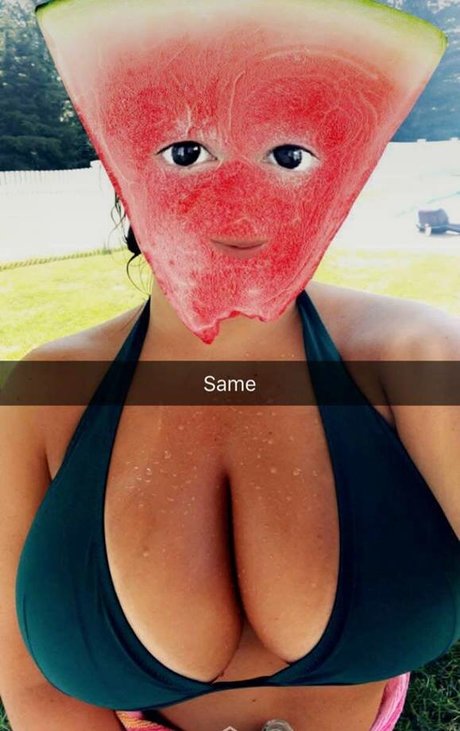 blonde gangbang onlyfans pornographic pic