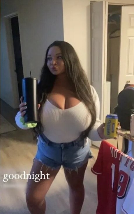 Jenn M onlyfans leaked pictures