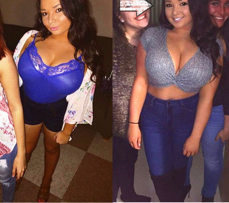 Jenn M nudes onlyfans leaks