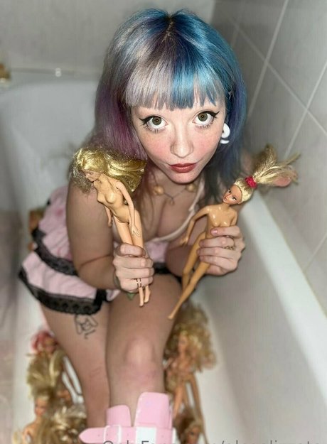 alcoolizzata leaked onlyfans content