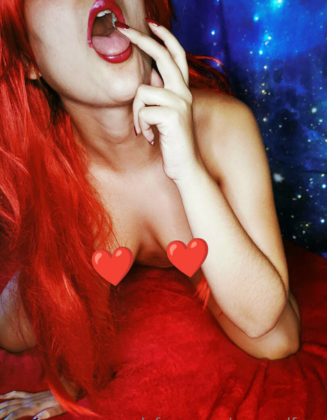 roseredfans onlyfans leaks sex