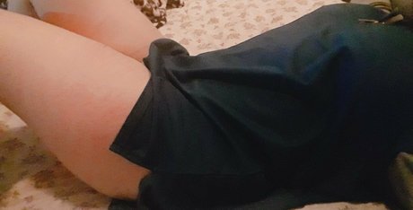 yamiahr4 leaked onlyfans