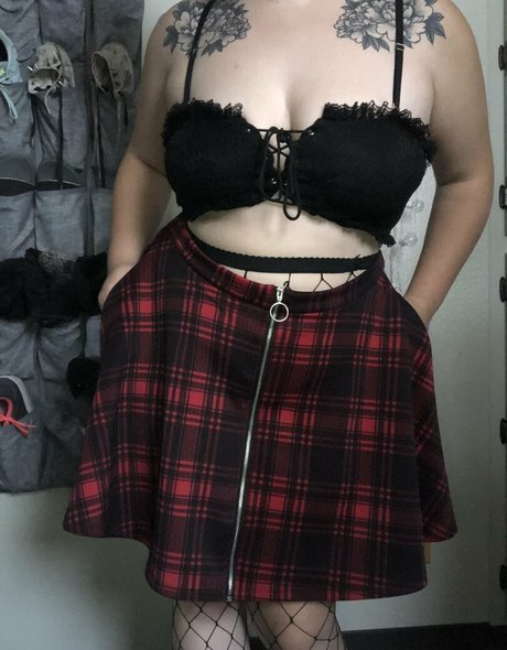 altgirlexperiment626 onlyfans leakd