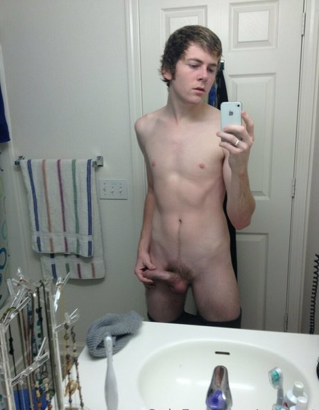 pupkurt onlyfans nude porn