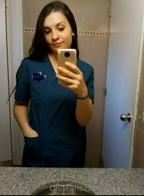 adelinefitt leaked only fans nudes