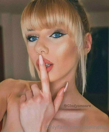 adelinefitt onlyfans nudes leaks