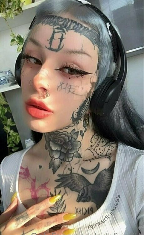 beautiful face onlyfans hot nude shot