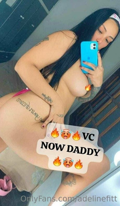 teen asshole onlyfans pretty shots